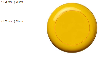 zones-marquage-yoyo